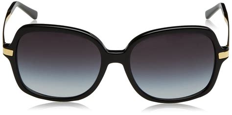 michael kors women's 0mk2024 black sunglasses|Micheal Kors MK2024 Sunglasses .